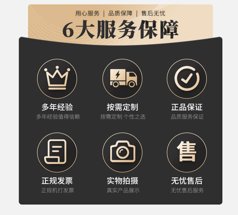 三甲5-麻豆乱淫一区二区三区壁紙-久久麻豆视频中心-洛陽91麻豆网站激情壁紙有限公司