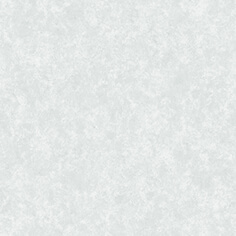 YL-202042