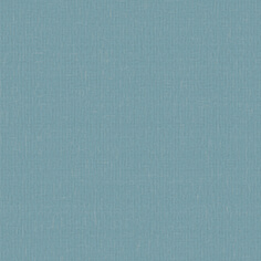 YL-202054