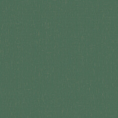 YL-202057