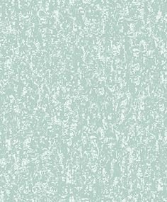 203025