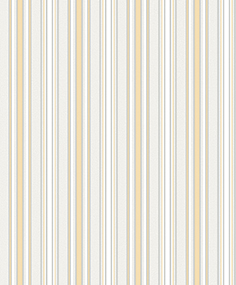 203173